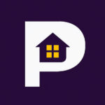 Propesti Real estate tools platform