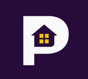 Propesti Real estate tools platform