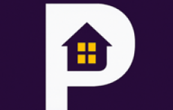 propesti_icon_192x192